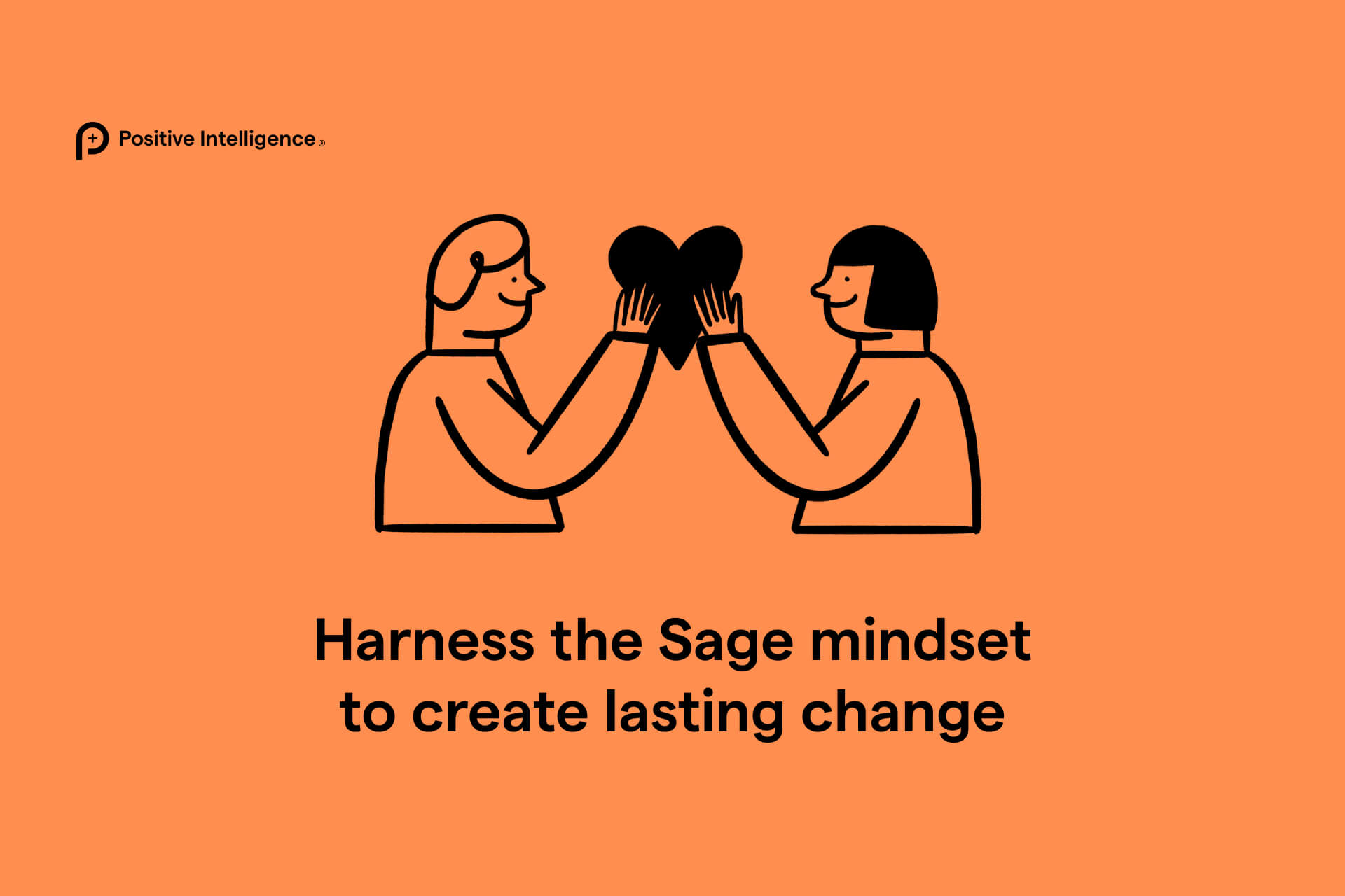 harness the sage mindset to create lasting change in dei